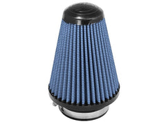 AFE TF-9023R Takeda Intake PRO 5R Air Filter