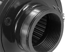 AFE TF-9024D Takeda Intake PRO DRY S Air Filter
