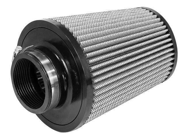 AFE TF-9024D Takeda Intake PRO DRY S Air Filter