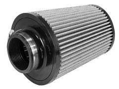AFE TF-9024D Takeda Intake PRO DRY S Air Filter