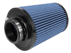 AFE TF-9024R Takeda Intake PRO 5R Air Filter