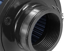 AFE TF-9024R Takeda Intake PRO 5R Air Filter