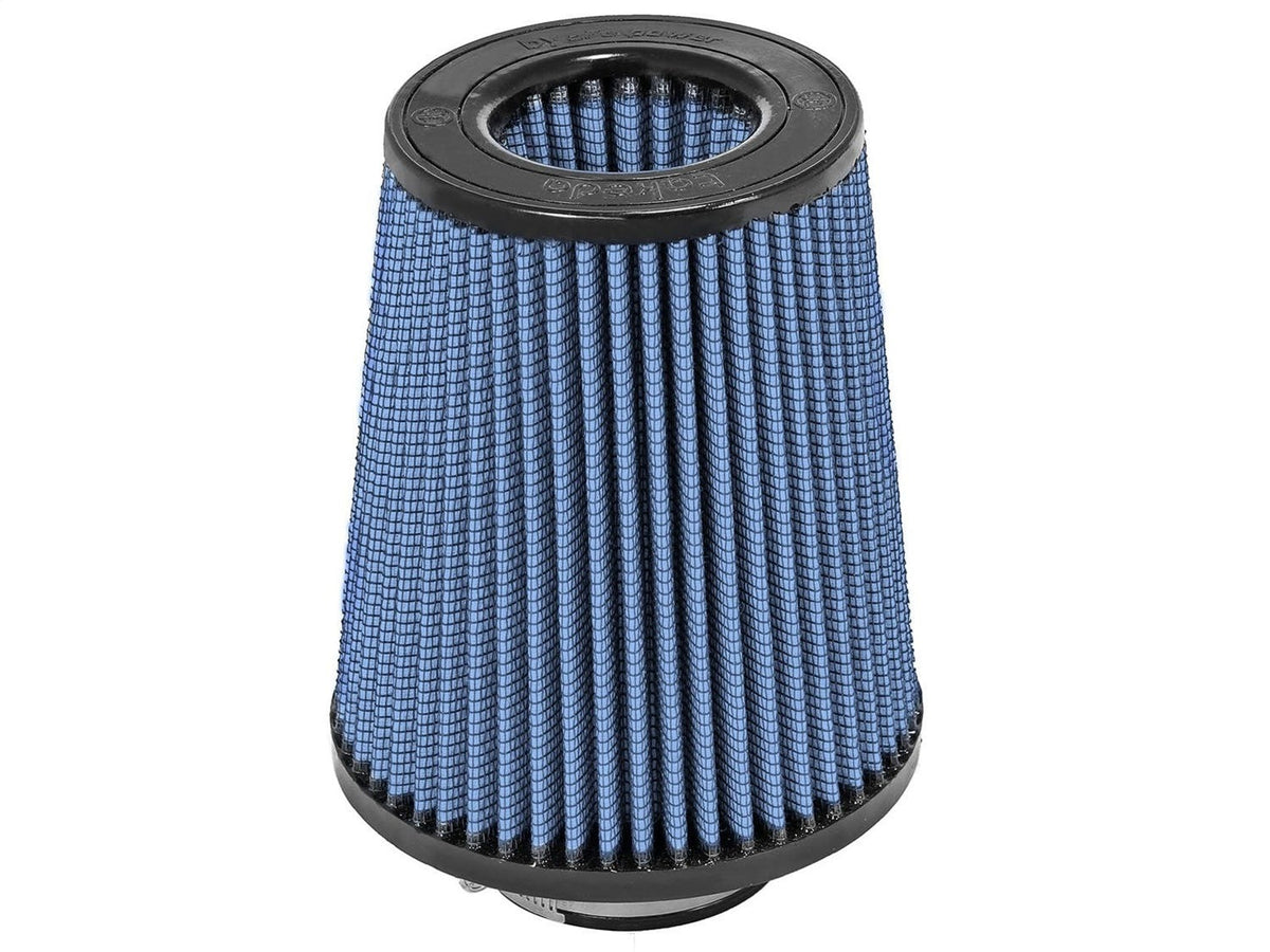 AFE TF-9024R Takeda Intake PRO 5R Air Filter