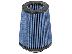 AFE TF-9024R Takeda Intake PRO 5R Air Filter