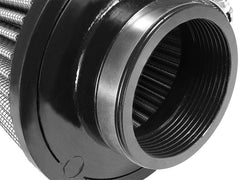 AFE TF-9025D Takeda Intake PRO DRY S Air Filter