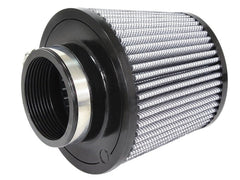 AFE TF-9025D Takeda Intake PRO DRY S Air Filter