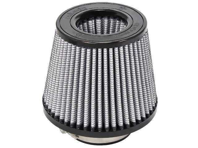 AFE TF-9025D Takeda Intake PRO DRY S Air Filter