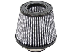 AFE TF-9025D Takeda Intake PRO DRY S Air Filter