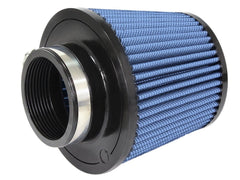 AFE TF-9025R Takeda Intake PRO 5R Air Filter