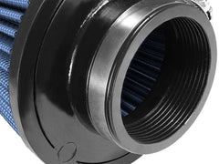 AFE TF-9025R Takeda Intake PRO 5R Air Filter