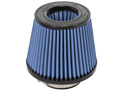 AFE TF-9025R Takeda Intake PRO 5R Air Filter