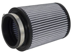 AFE TF-9027D Takeda Intake PRO DRY S Air Filter