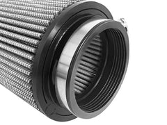AFE TF-9027D Takeda Intake PRO DRY S Air Filter
