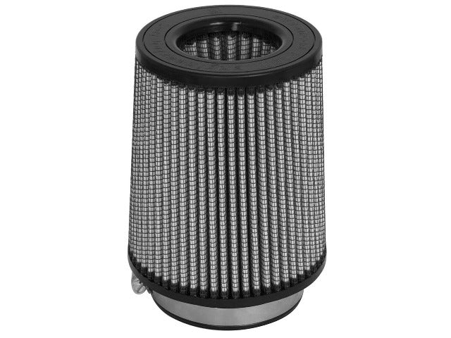 AFE TF-9027D Takeda Intake PRO DRY S Air Filter