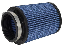 AFE TF-9027R Takeda Intake PRO 5R Air Filter