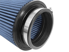 AFE TF-9027R Takeda Intake PRO 5R Air Filter