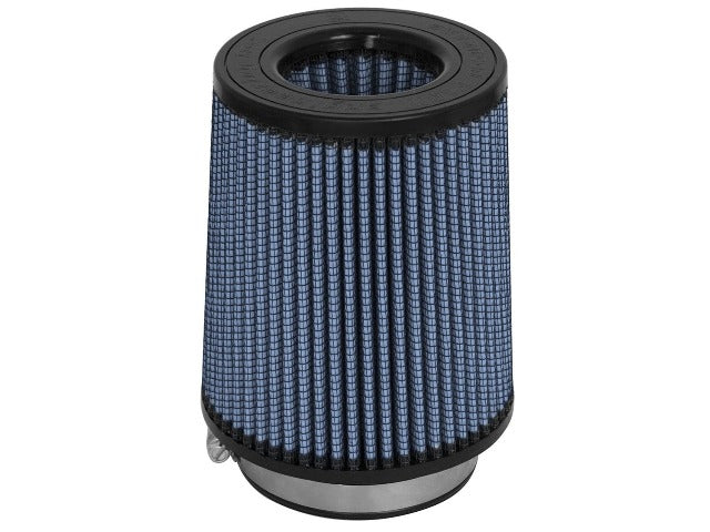 AFE TF-9027R Takeda Intake PRO 5R Air Filter