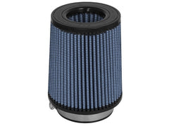 AFE TF-9027R Takeda Intake PRO 5R Air Filter