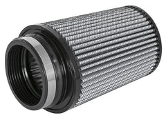 AFE TF-9028D Takeda Pro Dry S Replacement Air Filter
