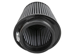 AFE TF-9028D Takeda Pro Dry S Replacement Air Filter