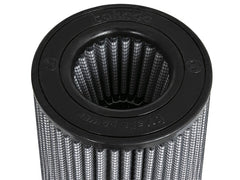 AFE TF-9028D Takeda Pro Dry S Replacement Air Filter