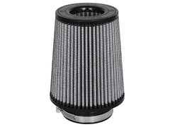 AFE TF-9028D Takeda Pro Dry S Replacement Air Filter