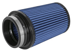 AFE TF-9028R Takeda Pro 5R Replacement Air Filter