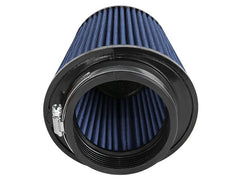 AFE TF-9028R Takeda Pro 5R Replacement Air Filter