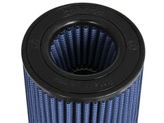 AFE TF-9028R Takeda Pro 5R Replacement Air Filter