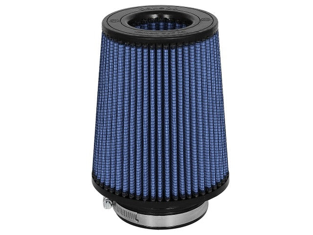 AFE TF-9028R Takeda Pro 5R Replacement Air Filter