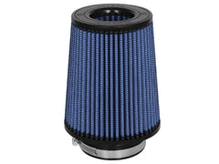AFE TF-9028R Takeda Pro 5R Replacement Air Filter