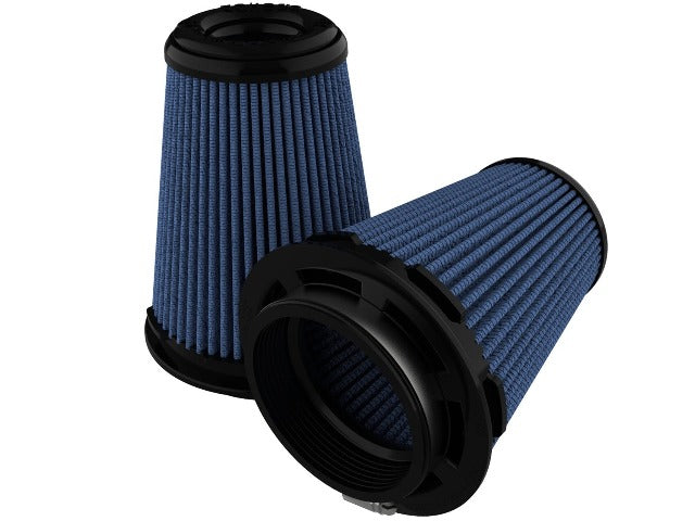AFE TF-9029R-MA Takeda Pro 5R Replacement Air Filter