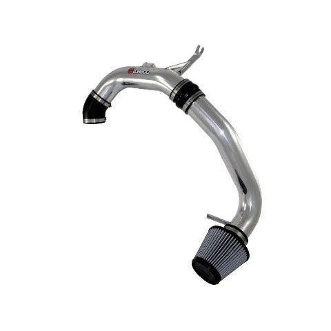 AFE TL-1001P Takeda Stage-2 PRO DRY S Intake System