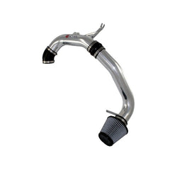 AFE TL-1001P Takeda Stage-2 PRO DRY S Intake System