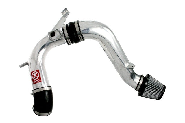 AFE TL-1002P Takeda Stage-2 PRO DRY S Intake System