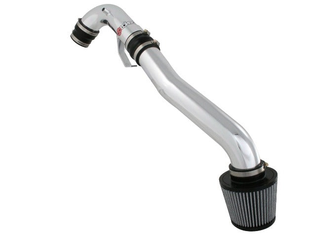 AFE TL-2002P Takeda Stage-2 PRO DRY S Intake System