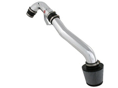 AFE TL-2002P Takeda Stage-2 PRO DRY S Intake System