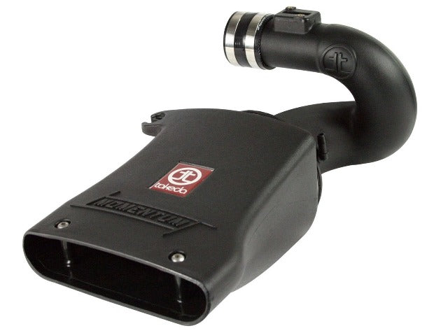 AFE TM-1016B-1 Takeda Stage-2 PRO 5R Intake System