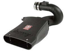 AFE TM-1016B-1 Takeda Stage-2 PRO 5R Intake System
