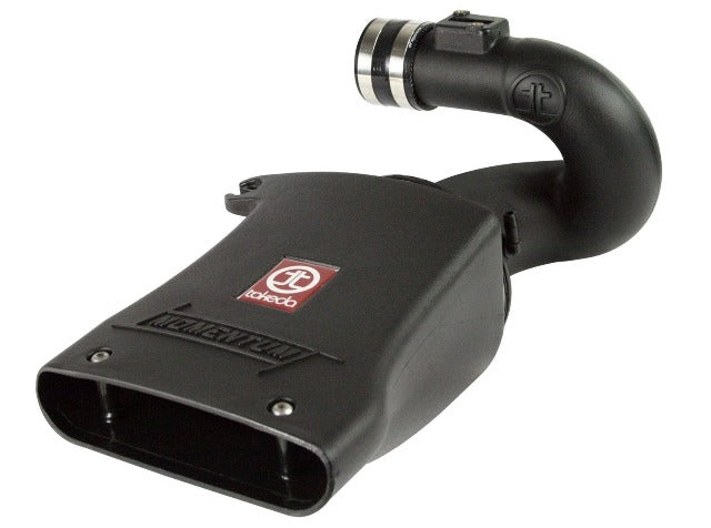 AFE TM-1016B-D Takeda Stage-2 PRO DRY S Intake System