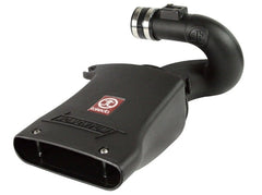 AFE TM-1016B-D Takeda Stage-2 PRO DRY S Intake System