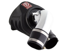 AFE TM-1018P-D Takeda Stage-2 PRO DRY S Intake System