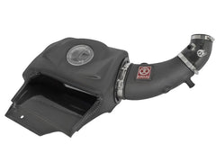 AFE TM-1023B-D Takeda Stage-2 PRO DRY S Intake System