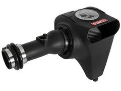 AFE TM-1024B-D Takeda Stage-2 PRO DRY S Intake System