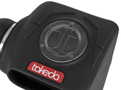 AFE TM-1024B-D Takeda Stage-2 PRO DRY S Intake System