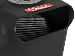 AFE TM-1024B-D Takeda Stage-2 PRO DRY S Intake System