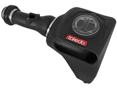 AFE TM-1024B-D Takeda Stage-2 PRO DRY S Intake System