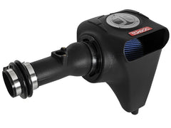 AFE TM-1024B-R Takeda Stage-2 PRO 5R Intake System