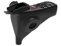 AFE TM-1025B-D Takeda Momentum Gt Pro Dry S Air Intake System