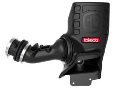 AFE TM-1025B-D Takeda Momentum Gt Pro Dry S Air Intake System